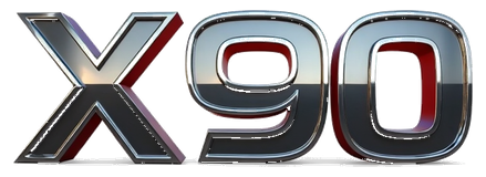 x90 logo