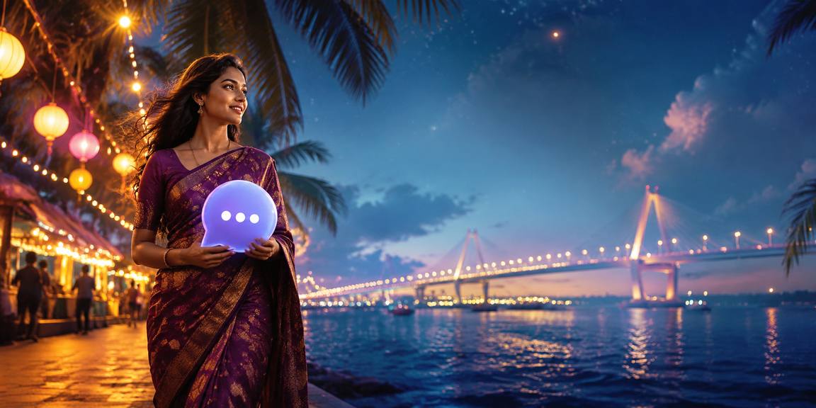 x90 আর্কেড গেম