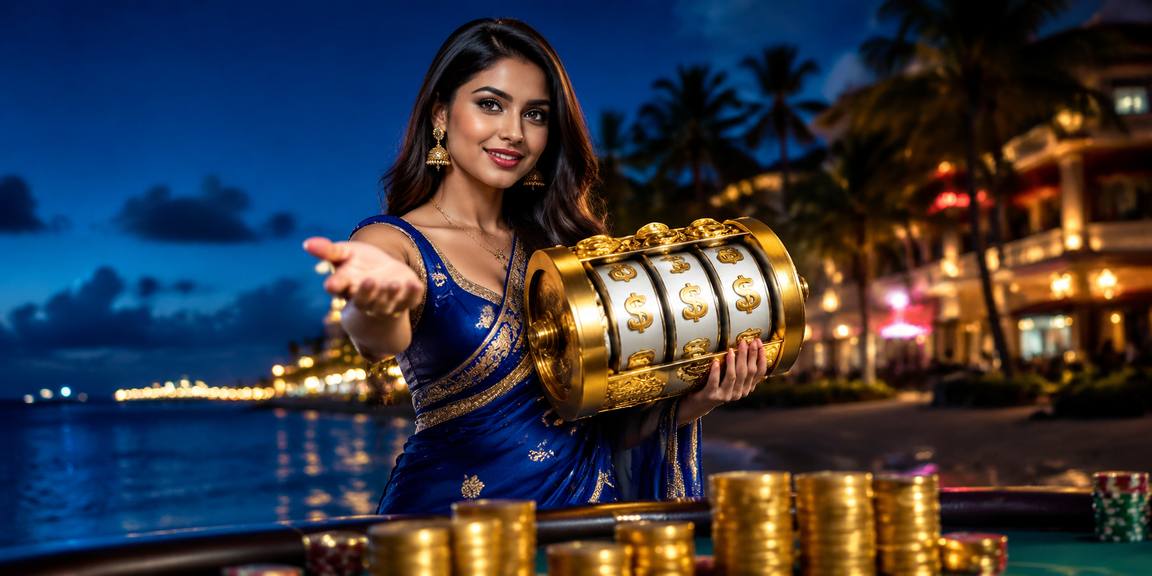 x90 x90 কীভাবে বাংলাদেশের গেমারদের সেবা দিচ্ছে