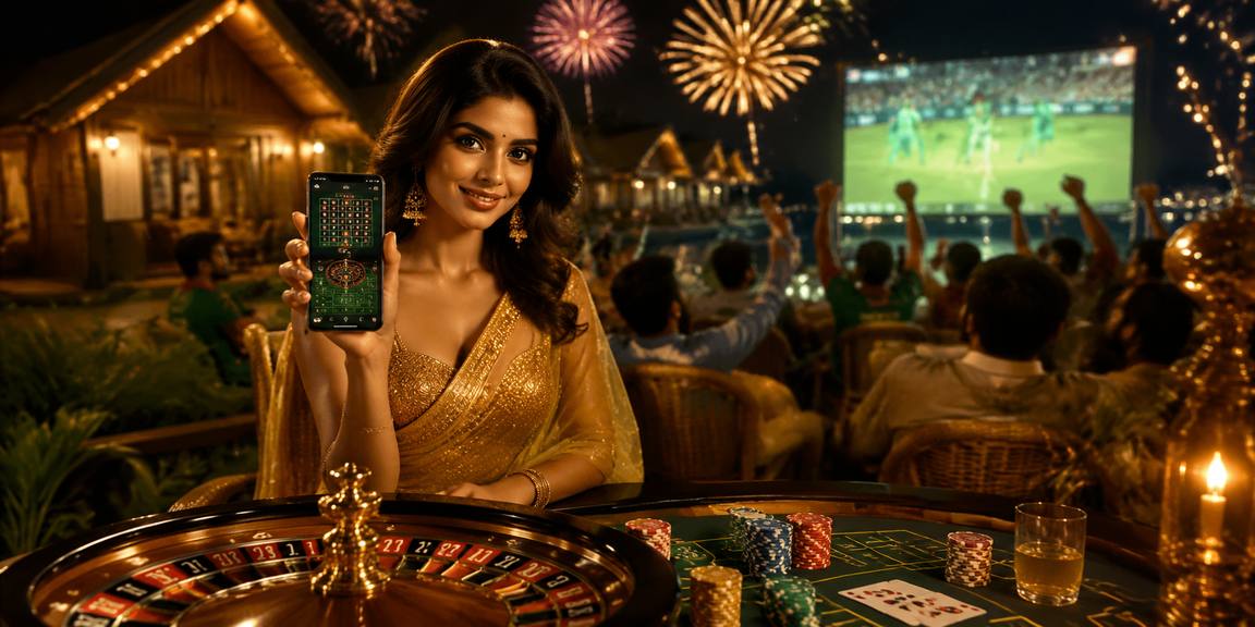 x90 নিরাপত্তা ও সীমাবদ্ধতা